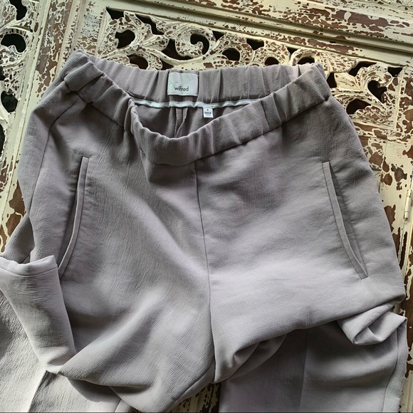 Wilfred Pants - Picture 7 of 10